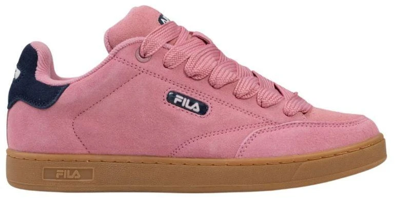 Fila Boldbay W FFW0573 43313 Bateliai