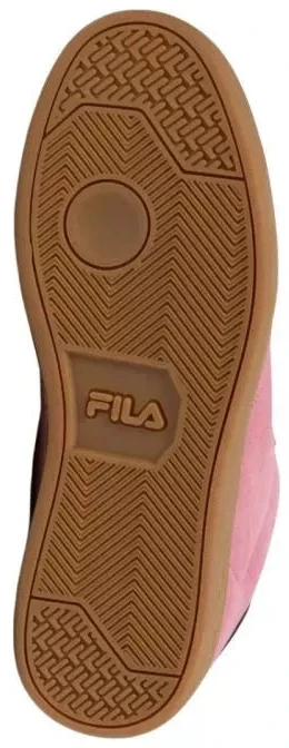 Fila Boldbay W FFW0573 43313 Bateliai