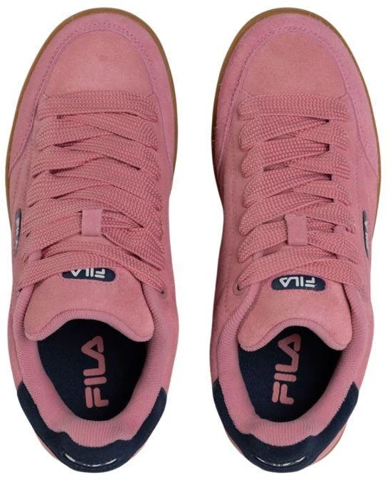 Fila Boldbay W FFW0573 43313 Bateliai