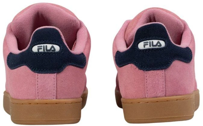 Fila Boldbay W FFW0573 43313 Bateliai