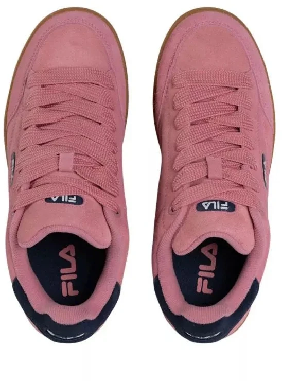 Fila Boldbay W FFW0573 43313 Bateliai