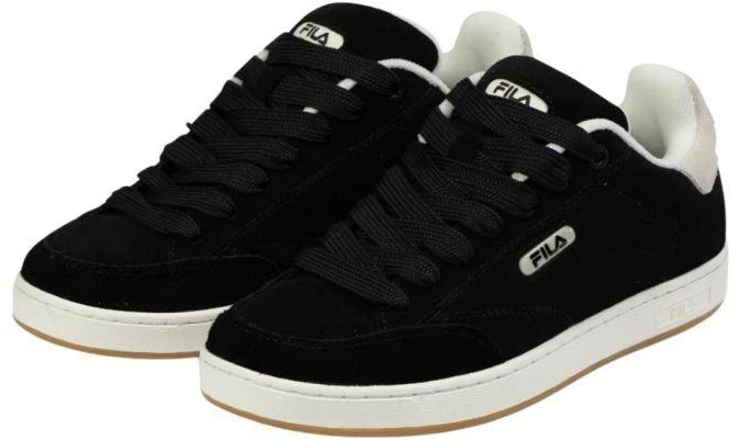 Fila Boldbay W FFW0573 83507 batai