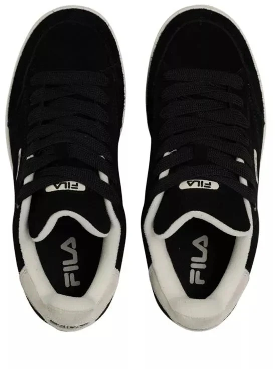 Fila Boldbay W FFW0573 83507 batai