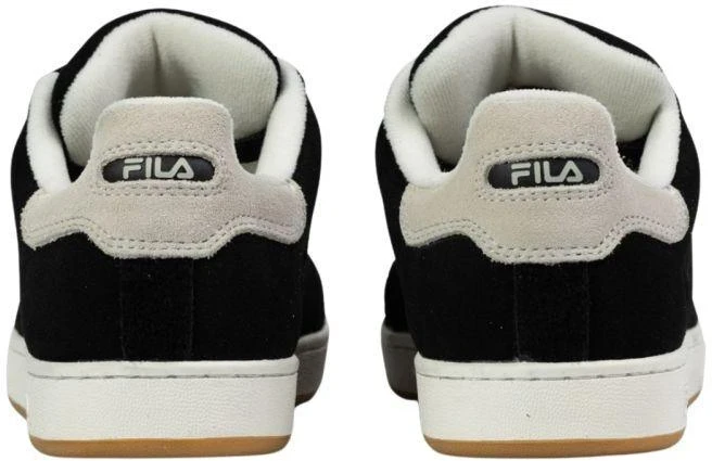 Fila Boldbay W FFW0573 83507 batai