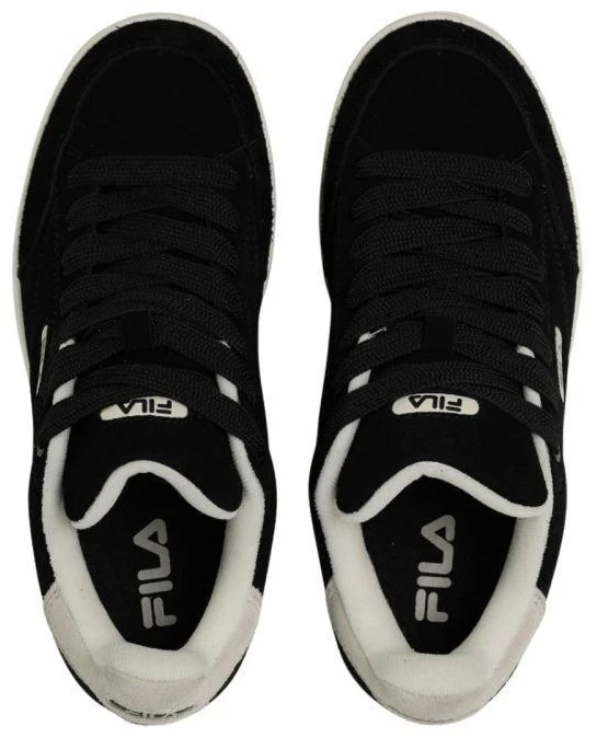 Fila Boldbay W FFW0573 83507 batai