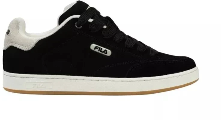 Fila Boldbay W FFW0573 83507 batai