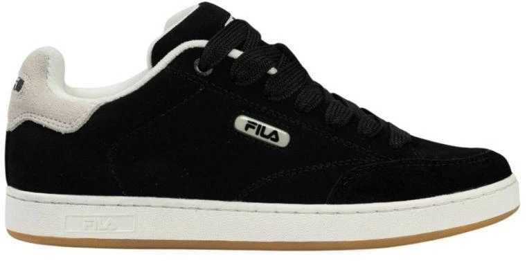 Fila Boldbay W FFW0573 83507 batai