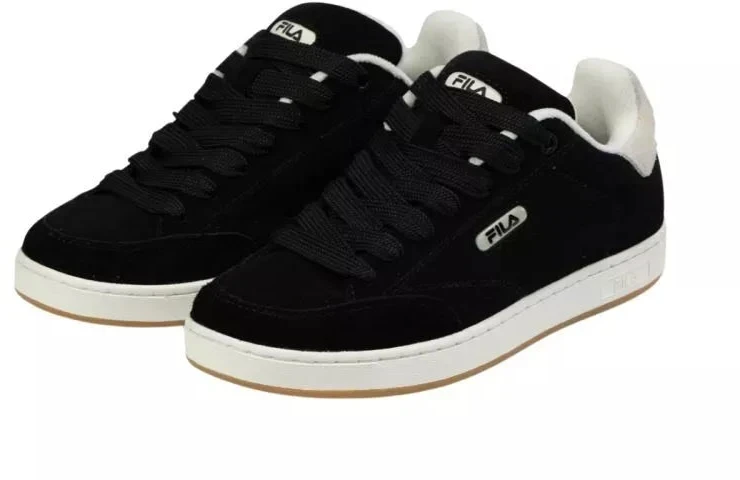 Fila Boldbay W FFW0573 83507 batai
