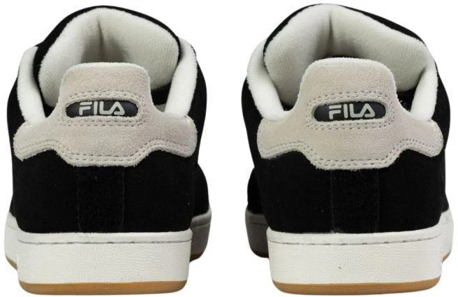 Fila Boldbay W FFW0573 83507 batai