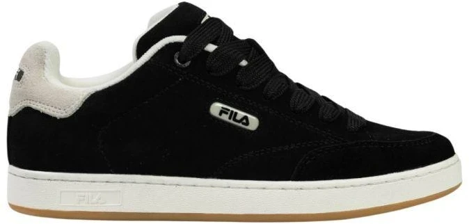 Fila Boldbay W FFW0573 83507 batai