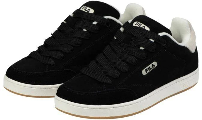 Fila Boldbay W FFW0573 83507 batai