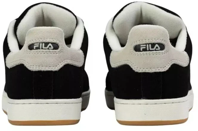 Fila Boldbay W FFW0573 83507 batai