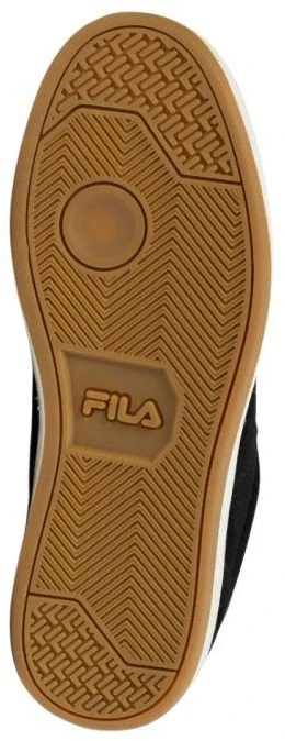Fila Boldbay W FFW0573 83507 batai