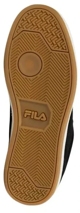 Fila Boldbay W FFW0573 83507 batai