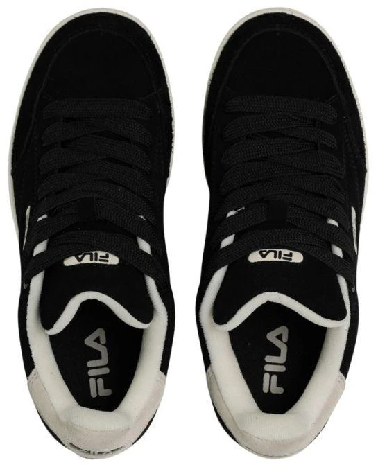 Fila Boldbay W FFW0573 83507 batai