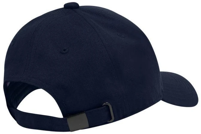 Fila Holdings Fila Botad F-box 6 Panel FCU0071 50004 Kepurė