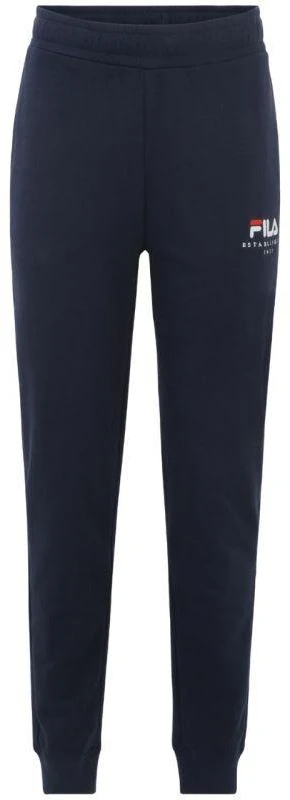 Fila Bovrup kelnės M FAU0146 50004