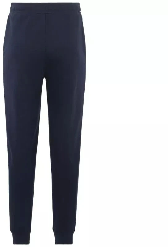 Fila Bovrup kelnės M FAU0146 50004