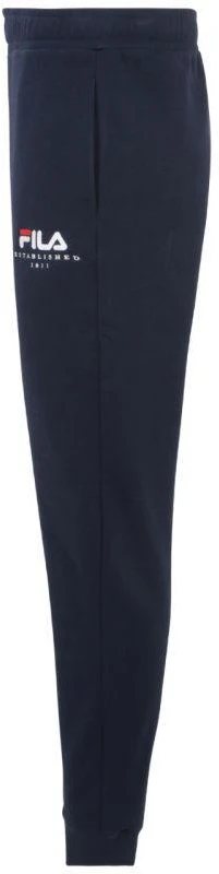 Fila Bovrup kelnės M FAU0146 50004