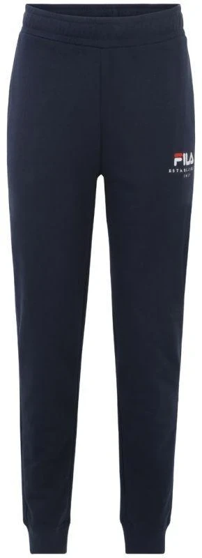 Fila Bovrup kelnės M FAU0146 50004