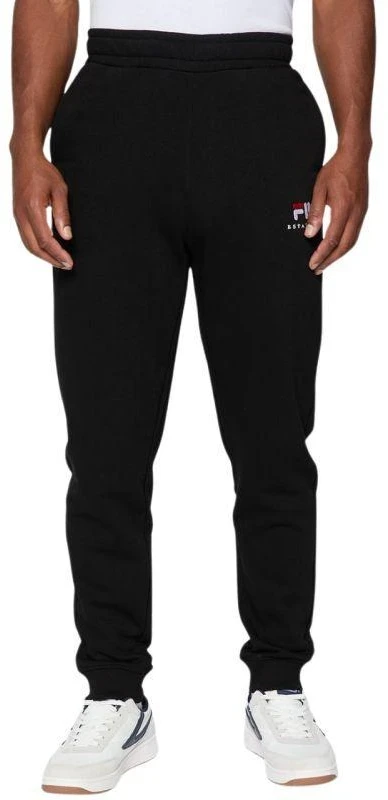 Fila Bovrup kelnės M FAU0146 80010