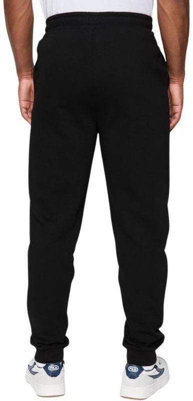 Fila Bovrup kelnės M FAU0146 80010