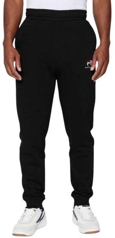 Fila Bovrup kelnės M FAU0146 80010