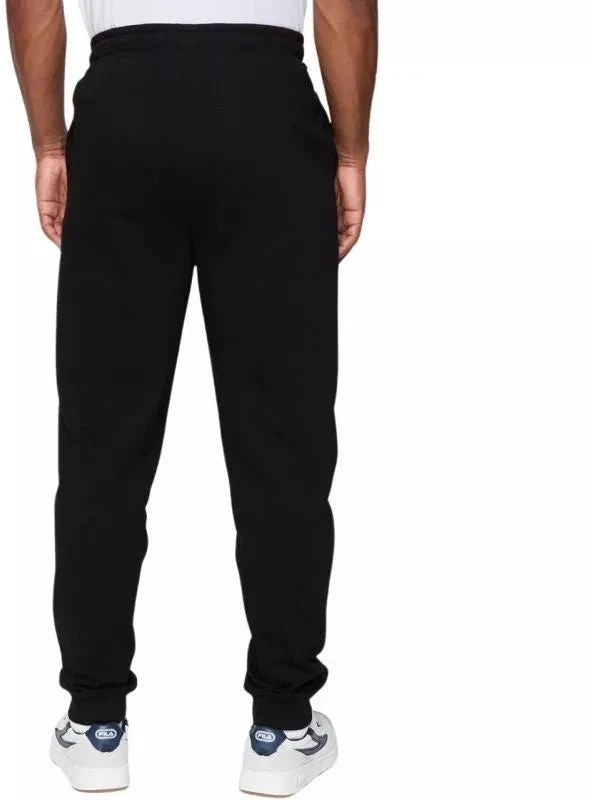 Fila Bovrup kelnės M FAU0146 80010