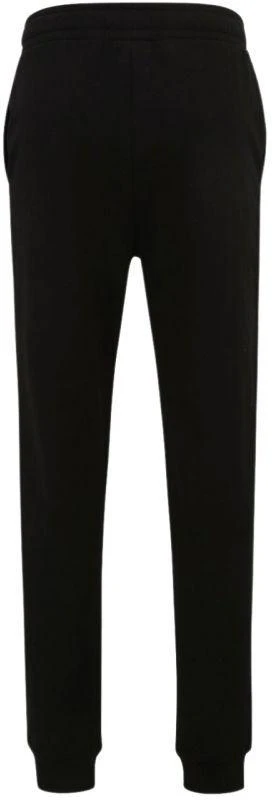 Fila Bovrup kelnės M FAU0146 80010