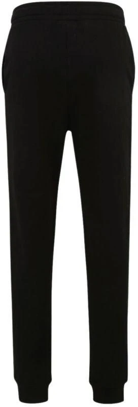 Fila Bovrup kelnės M FAU0146 80010