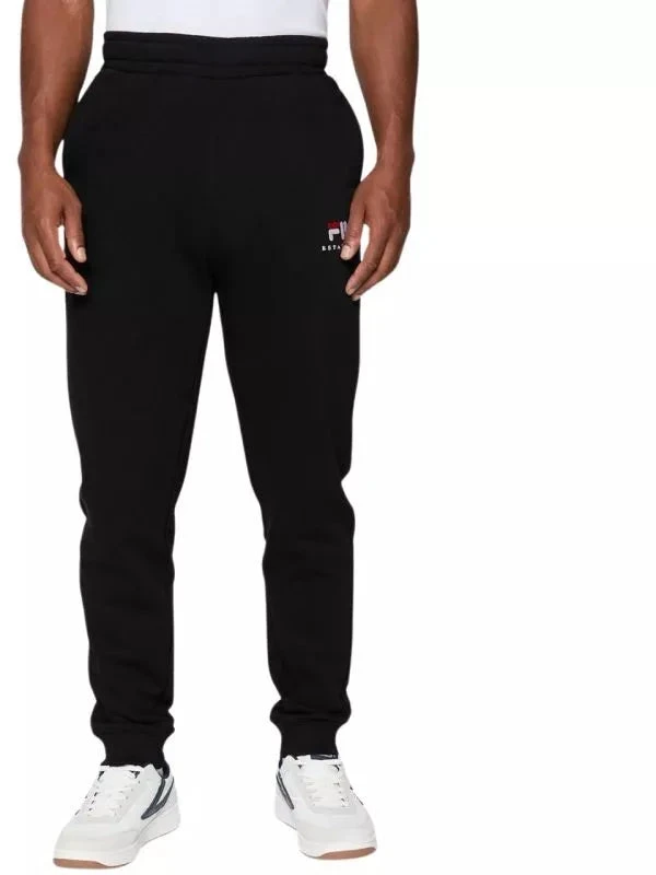 Fila Bovrup kelnės M FAU0146 80010