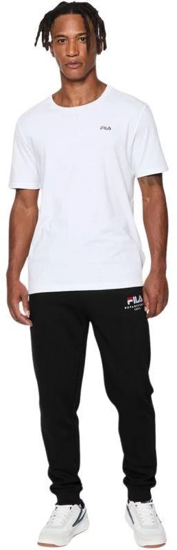Fila Bovrup kelnės M FAU0146 80010