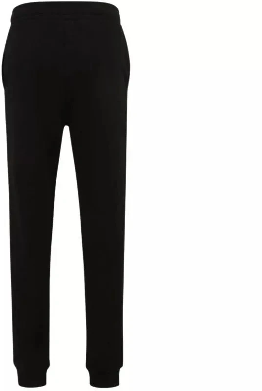 Fila Bovrup kelnės M FAU0146 80010