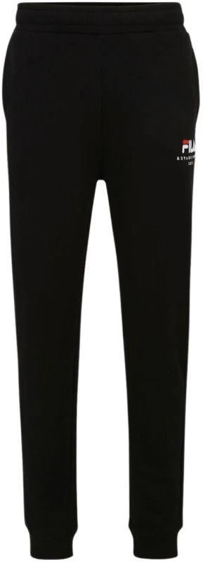 Fila Bovrup kelnės M FAU0146 80010