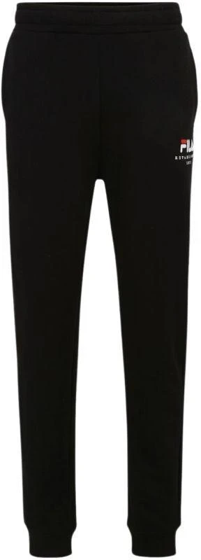 Fila Bovrup kelnės M FAU0146 80010