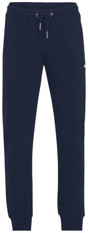 Fila Braives Kelnės M FAM0342 50004