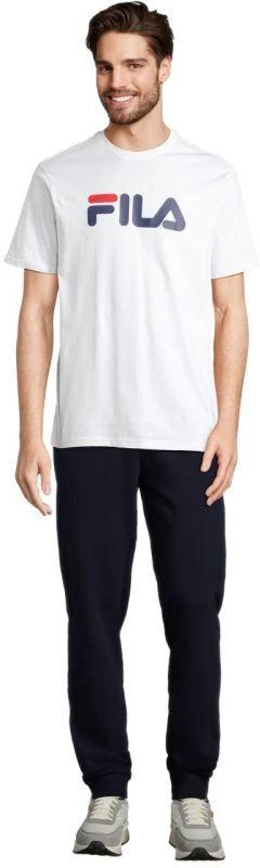 Fila Braives Kelnės M FAM0342 50004