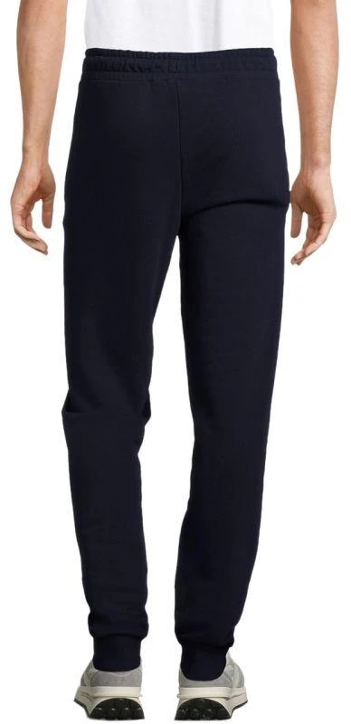 Fila Braives Kelnės M FAM0342 50004
