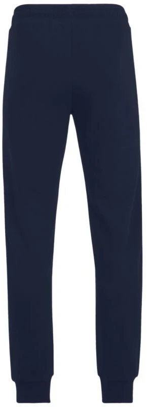 Fila Braives Kelnės M FAM0342 50004