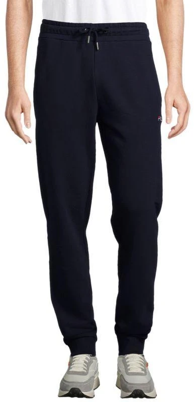 Fila Braives Kelnės M FAM0342 50004