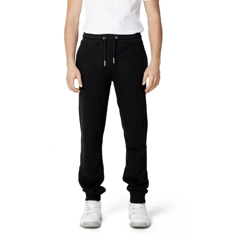 Fila Braives sportinės kelnės M FAM0342.80010