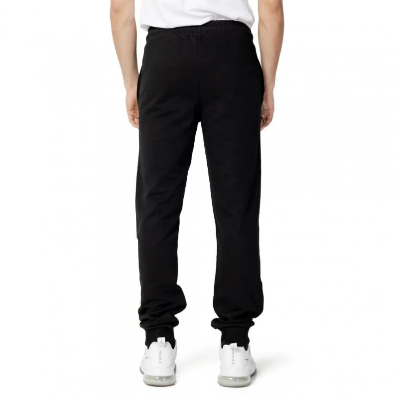 Fila Braives sportinės kelnės M FAM0342.80010