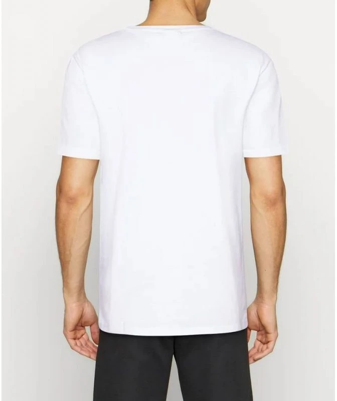 Fila Brod marškinėlių pakuotė (2 vnt.) M FAM0083.83072