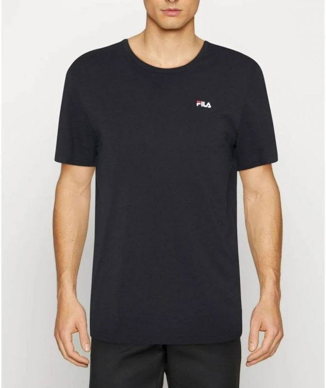 Fila Brod marškinėlių pakuotė (2 vnt.) M FAM0083.83072