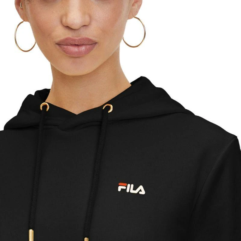 Fila Holdings Fila Bruchsal džemperis W FAW0703 80010