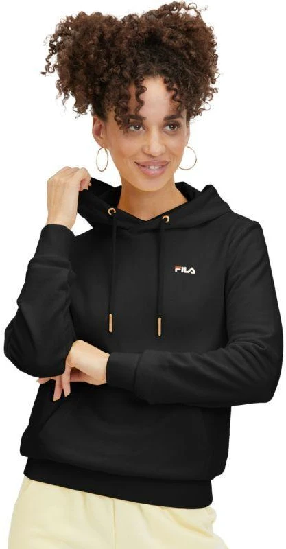 Fila Holdings Fila Bruchsal džemperis W FAW0703 80010