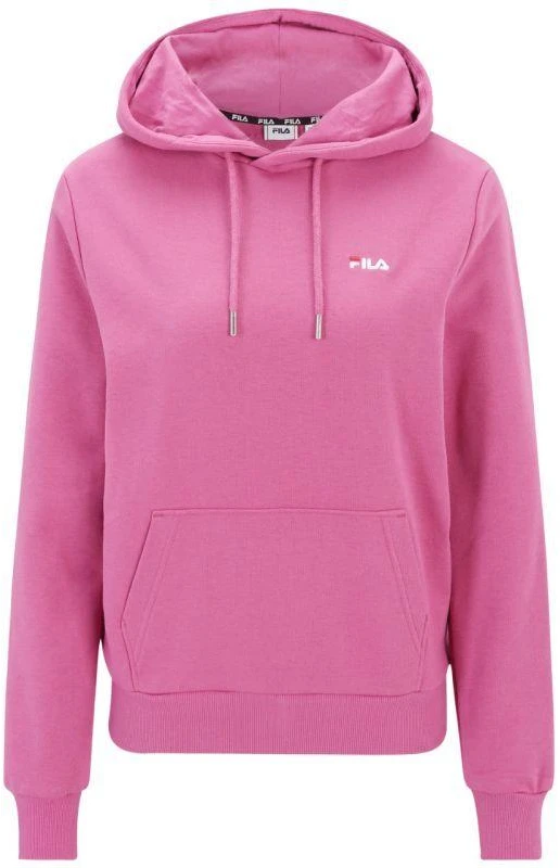Fila Holdings Fila Bruchsal džemperis W FAW0703 80010