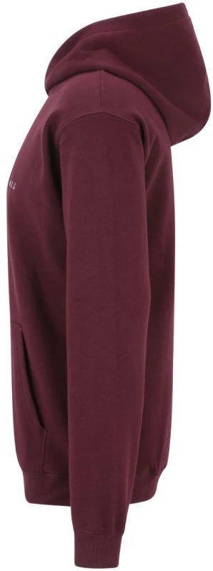 Fila Holdings Fila Brunssum M FAU0145 40107 džemperis