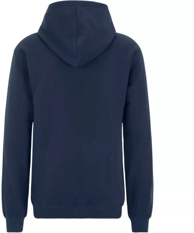 Fila Brunssum M FAU0145 50004 džemperis