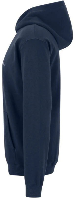 Fila Brunssum M FAU0145 50004 džemperis